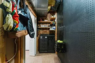 108 Suntree Dr, Advance, NC 27006 - Photo 38