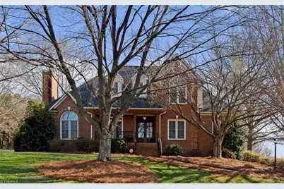 108 Suntree Drive, Advance, NC 27006 - Photo 1