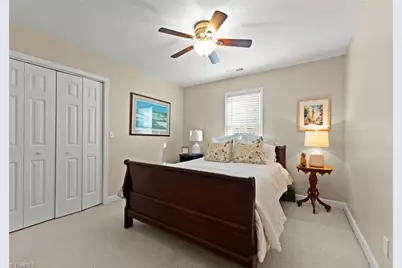 108 Suntree Drive, Advance, NC 27006 - Photo 32