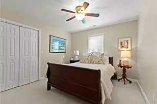 108 Suntree Dr, Advance, NC 27006 - Photo 32