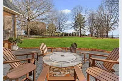 108 Suntree Drive, Advance, NC 27006 - Photo 44