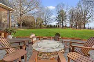 108 Suntree Dr, Advance, NC 27006 - Photo 44