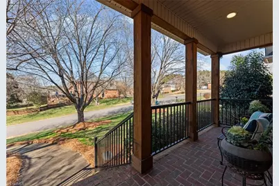 108 Suntree Drive, Advance, NC 27006 - Photo 4