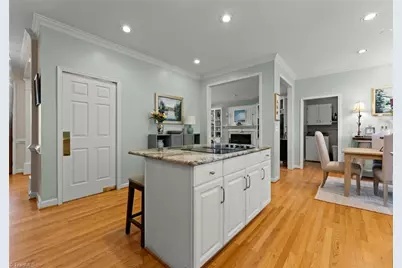 108 Suntree Drive, Advance, NC 27006 - Photo 10