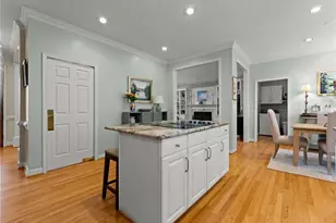 108 Suntree Dr, Advance, NC 27006 - Photo 10