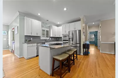 108 Suntree Drive, Advance, NC 27006 - Photo 8