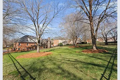 108 Suntree Drive, Advance, NC 27006 - Photo 50