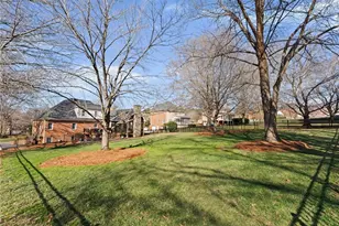 108 Suntree Dr, Advance, NC 27006 - Photo 50