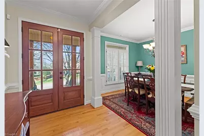 108 Suntree Drive, Advance, NC 27006 - Photo 6