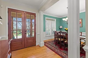 108 Suntree Dr, Advance, NC 27006 - Photo 6