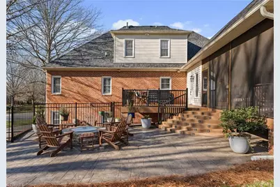 108 Suntree Drive, Advance, NC 27006 - Photo 46