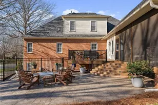 108 Suntree Dr, Advance, NC 27006 - Photo 46