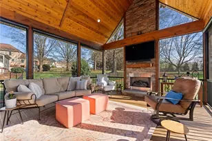 108 Suntree Dr, Advance, NC 27006 - Photo 18