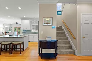 108 Suntree Dr, Advance, NC 27006 - Photo 28