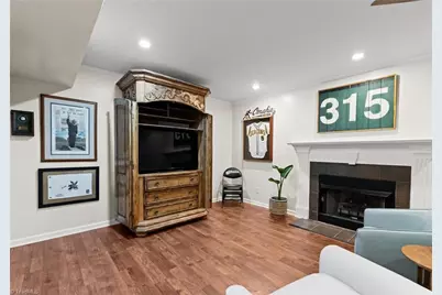 108 Suntree Drive, Advance, NC 27006 - Photo 34