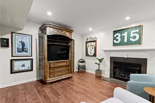 108 Suntree Dr, Advance, NC 27006 - Photo 34