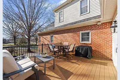 108 Suntree Drive, Advance, NC 27006 - Photo 48