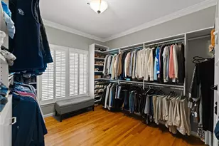 108 Suntree Dr, Advance, NC 27006 - Photo 26