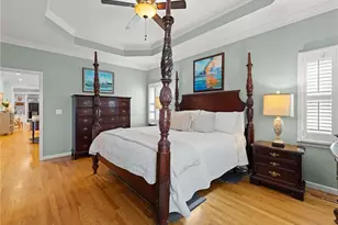 108 Suntree Dr, Advance, NC 27006 - Photo 22