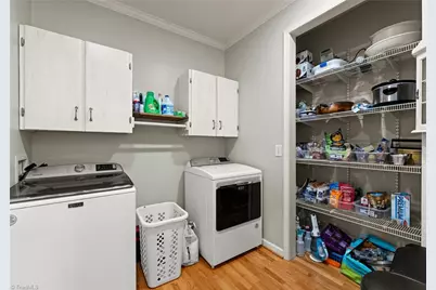 108 Suntree Drive, Advance, NC 27006 - Photo 14