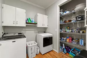 108 Suntree Dr, Advance, NC 27006 - Photo 14