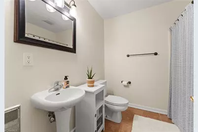 108 Suntree Drive, Advance, NC 27006 - Photo 36