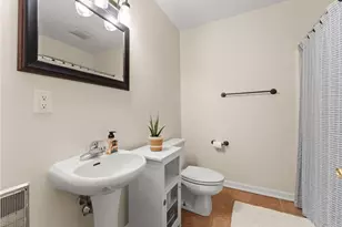 108 Suntree Dr, Advance, NC 27006 - Photo 36