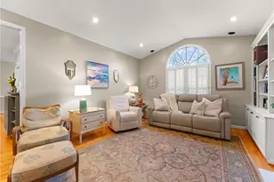 108 Suntree Dr, Advance, NC 27006 - Photo 12