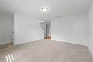 2011 Blue Rock Ct, Greensboro, NC 27405 - Photo 4