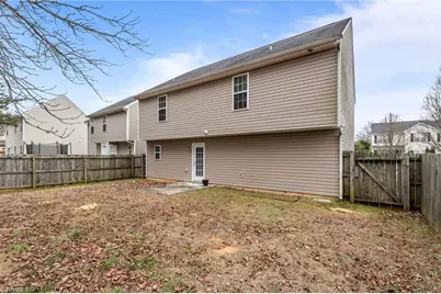 2011 Blue Rock Court, Greensboro, NC 27405 - Photo 30