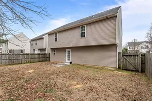 2011 Blue Rock Ct, Greensboro, NC 27405 - Photo 30