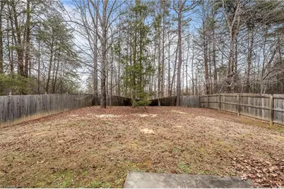 2011 Blue Rock Court, Greensboro, NC 27405 - Photo 32