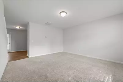 2011 Blue Rock Court, Greensboro, NC 27405 - Photo 2