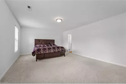 2011 Blue Rock Court, Greensboro, NC 27405 - Photo 24