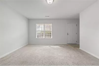 2011 Blue Rock Court, Greensboro, NC 27405 - Photo 6