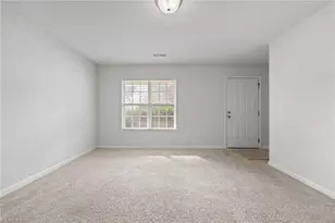 2011 Blue Rock Ct, Greensboro, NC 27405 - Photo 6