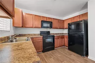 2011 Blue Rock Ct, Greensboro, NC 27405 - Photo 10