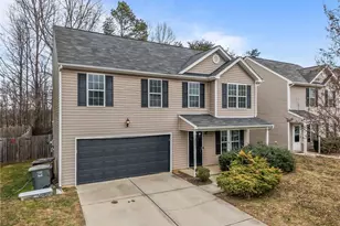 2011 Blue Rock Ct, Greensboro, NC 27405 - Photo 36