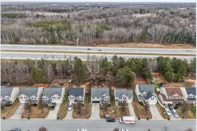 2011 Blue Rock Court, Greensboro, NC 27405 - Photo 38