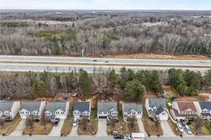 2011 Blue Rock Ct, Greensboro, NC 27405 - Photo 38