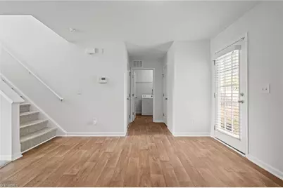 2011 Blue Rock Court, Greensboro, NC 27405 - Photo 12