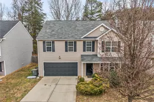 2011 Blue Rock Ct, Greensboro, NC 27405 - Photo 34