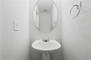 2011 Blue Rock Ct, Greensboro, NC 27405 - Photo 14