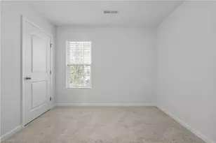 2011 Blue Rock Ct, Greensboro, NC 27405 - Photo 18