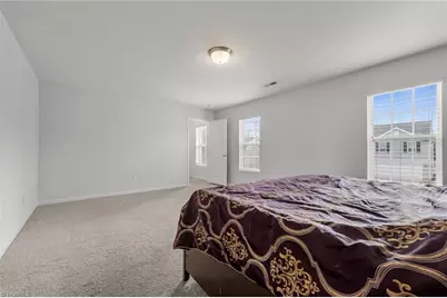 2011 Blue Rock Court, Greensboro, NC 27405 - Photo 26