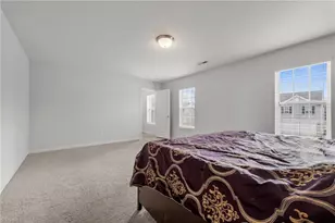 2011 Blue Rock Ct, Greensboro, NC 27405 - Photo 26