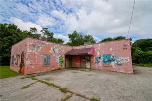 608 Ward Ave, High Point, NC 27260 - Photo 18