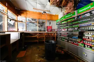 608 Ward Ave, High Point, NC 27260 - Photo 14