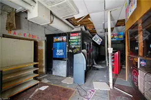 608 Ward Ave, High Point, NC 27260 - Photo 4