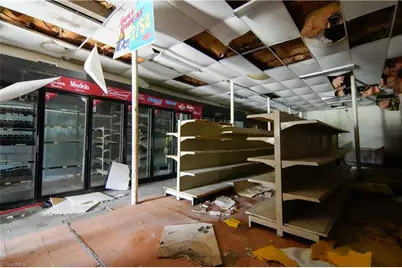 608 Ward Avenue, High Point, NC 27260 - Photo 20